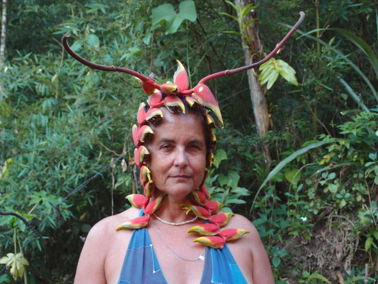 2016-02-08/09 Carneval de Galdi (Foto)